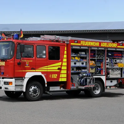 ff_adelsdorf_120714_23.jpg