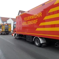 thl_wasser1.jpg