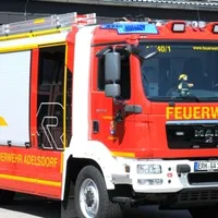 lf131.jpg