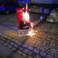 2026-15.jpg