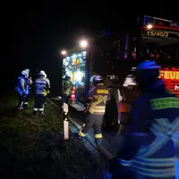 einsatz672.jpg