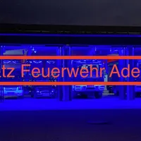 symbolbild_einsatz_fwjpg1920x0_q85_crop-smart_upscale.jpg
