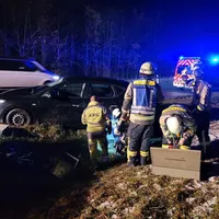 einsatz67.jpg