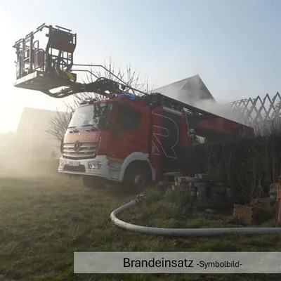 Brand Symbolbild.jpg