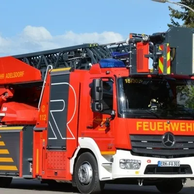 dl15.jpg
