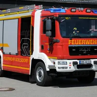 ff_adelsdorf_130619_5.jpg