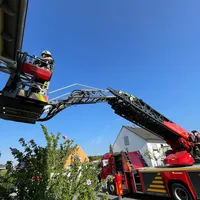 59.jpg