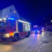 84.jpg