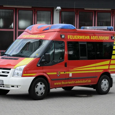 ff_adelsdorf_120714_41.jpg