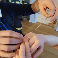 143770038_4136455133035962_2515356405218915255_n.jpg