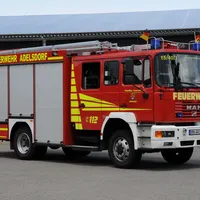 ff_adelsdorf_120714_24.jpg