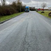 87.jpg