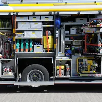 ff_adelsdorf_130619_8.jpg