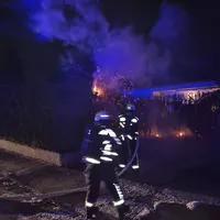 93-2.jpg