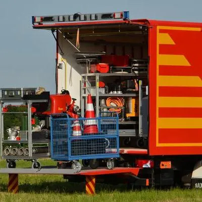 ff_adelsdorf_190625_21.jpg