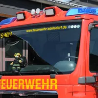 ff_adelsdorf_130619_13.jpg