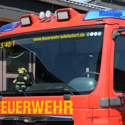 ff_adelsdorf_130619_13.jpg