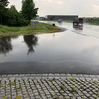 unwetter1.jpg