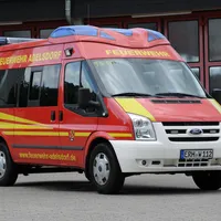 ff_adelsdorf_120714_40.jpg