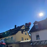 hemhofen2.jpg