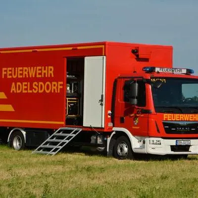 ff_adelsdorf_190625_17.jpg