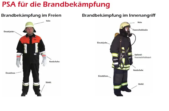 psa brand.jpg