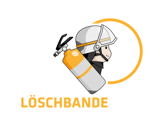 Bild1.png