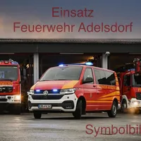 Symbolbild Einsatz FW NEU.jpg