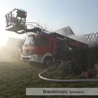 Brand Symbolbild.jpg