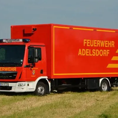 ff_adelsdorf_190625_3.jpg