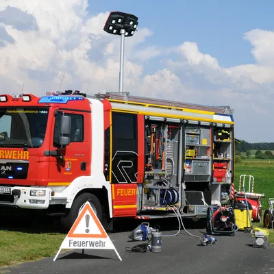 ff_adelsdorf_130619_25.jpg