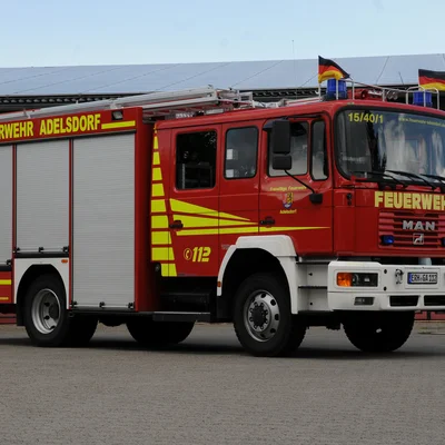 ff_adelsdorf_120714_25.jpg