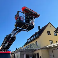hemhofen.jpg